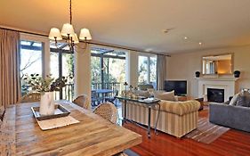 Villa 3Br Beaujolais Villa Located Within Cypress Lakes Resort